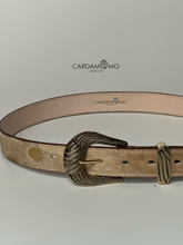 Cargar imagen en el visor de la galería, WESTERN