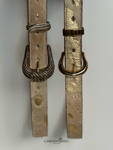 Cargar imagen en el visor de la galería, WESTERN