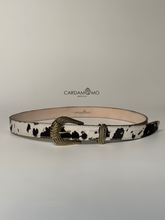 Cargar imagen en el visor de la galería, FORASTERO