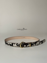 Cargar imagen en el visor de la galería, FORASTERO