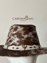 Cargar imagen en el visor de la galería, BUFFALO