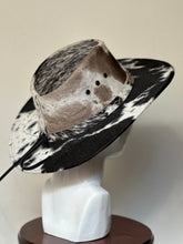 Cargar imagen en el visor de la galería, BUFFALO