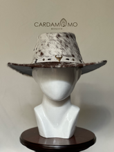 Cargar imagen en el visor de la galería, BUFFALO