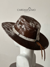 Cargar imagen en el visor de la galería, BUFFALO