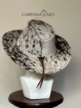 Cargar imagen en el visor de la galería, BUFFALO