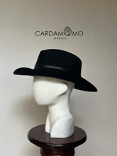 Cargar imagen en el visor de la galería, AURELIO