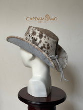 Cargar imagen en el visor de la galería, BUFFALO