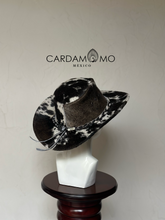 Cargar imagen en el visor de la galería, BUFFALO