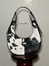 Cargar imagen en el visor de la galería, CÓRDOBA black