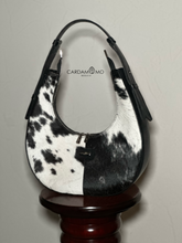 Cargar imagen en el visor de la galería, CÓRDOBA black