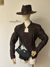 Cargar imagen en el visor de la galería, AUSTIN