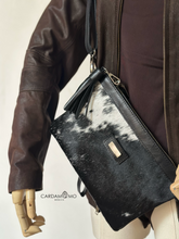 Cargar imagen en el visor de la galería, AUSTIN