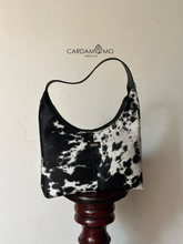 Cargar imagen en el visor de la galería, OKLAHOMA