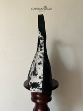 Cargar imagen en el visor de la galería, OKLAHOMA