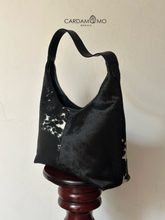 Cargar imagen en el visor de la galería, OKLAHOMA