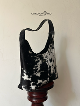 Cargar imagen en el visor de la galería, OKLAHOMA