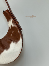 Cargar imagen en el visor de la galería, CÓRDOBA marrón