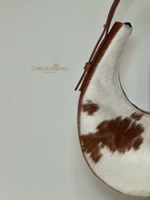 Cargar imagen en el visor de la galería, CÓRDOBA marrón