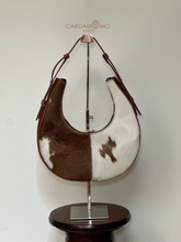 Cargar imagen en el visor de la galería, CÓRDOBA marrón