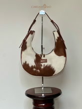 Cargar imagen en el visor de la galería, CÓRDOBA marrón