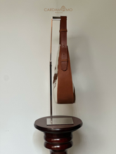 Cargar imagen en el visor de la galería, CÓRDOBA marrón