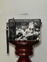 Cargar imagen en el visor de la galería, AUSTIN