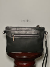 Cargar imagen en el visor de la galería, AUSTIN