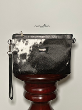 Cargar imagen en el visor de la galería, AUSTIN