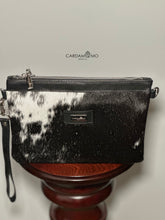 Cargar imagen en el visor de la galería, AUSTIN