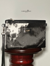 Cargar imagen en el visor de la galería, AUSTIN