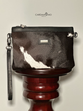 Cargar imagen en el visor de la galería, AUSTIN