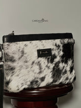 Cargar imagen en el visor de la galería, AUSTIN