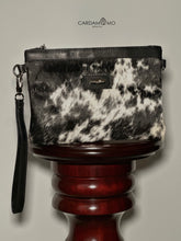 Cargar imagen en el visor de la galería, AUSTIN