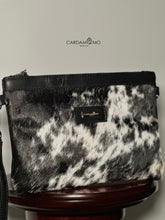 Cargar imagen en el visor de la galería, AUSTIN