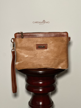 Cargar imagen en el visor de la galería, AUSTIN