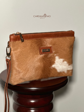 Cargar imagen en el visor de la galería, AUSTIN