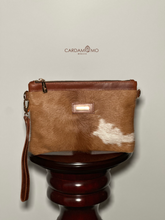 Cargar imagen en el visor de la galería, AUSTIN