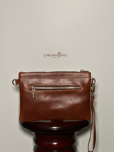 Cargar imagen en el visor de la galería, AUSTIN