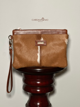 Cargar imagen en el visor de la galería, AUSTIN