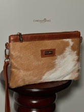 Cargar imagen en el visor de la galería, AUSTIN