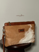 Cargar imagen en el visor de la galería, AUSTIN