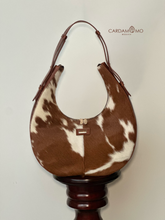 Cargar imagen en el visor de la galería, CÓRDOBA marrón