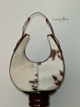 Cargar imagen en el visor de la galería, CÓRDOBA marrón