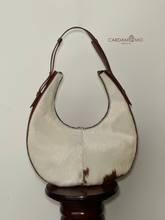 Cargar imagen en el visor de la galería, CÓRDOBA marrón