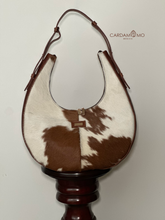 Cargar imagen en el visor de la galería, CÓRDOBA marrón