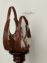 Cargar imagen en el visor de la galería, CÓRDOBA marrón