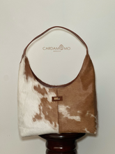 Cargar imagen en el visor de la galería, OKLAHOMA