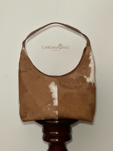 Cargar imagen en el visor de la galería, OKLAHOMA