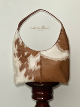 Cargar imagen en el visor de la galería, OKLAHOMA