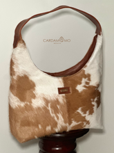 Cargar imagen en el visor de la galería, OKLAHOMA